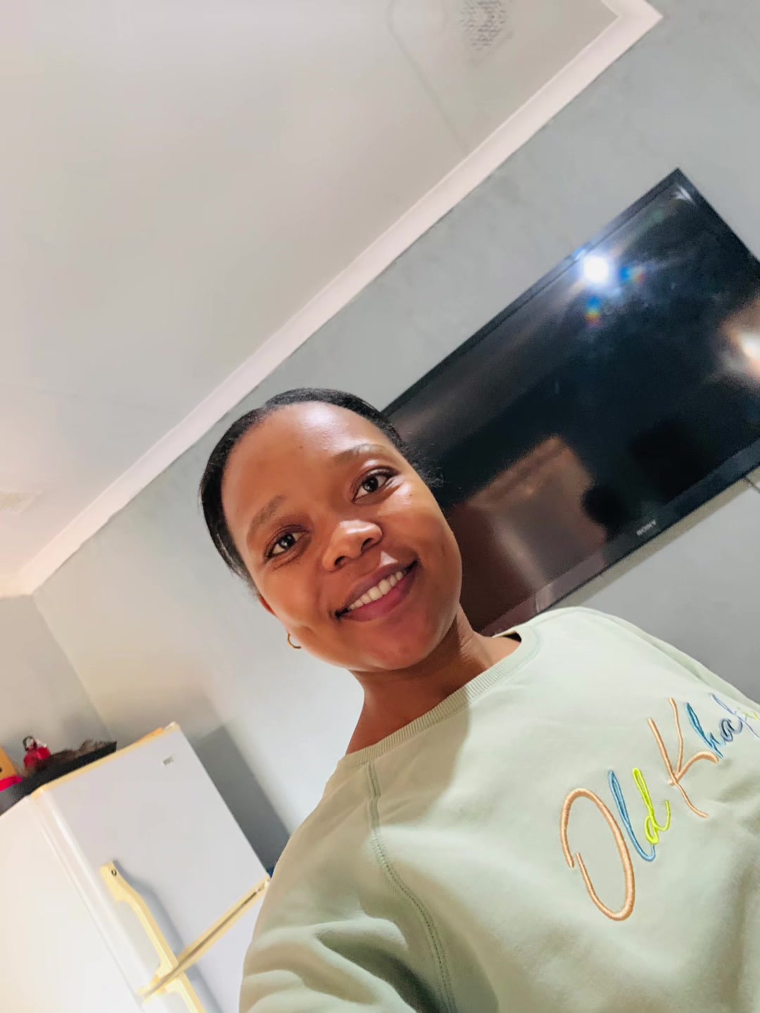 @🥵iGuguLasembo❤️