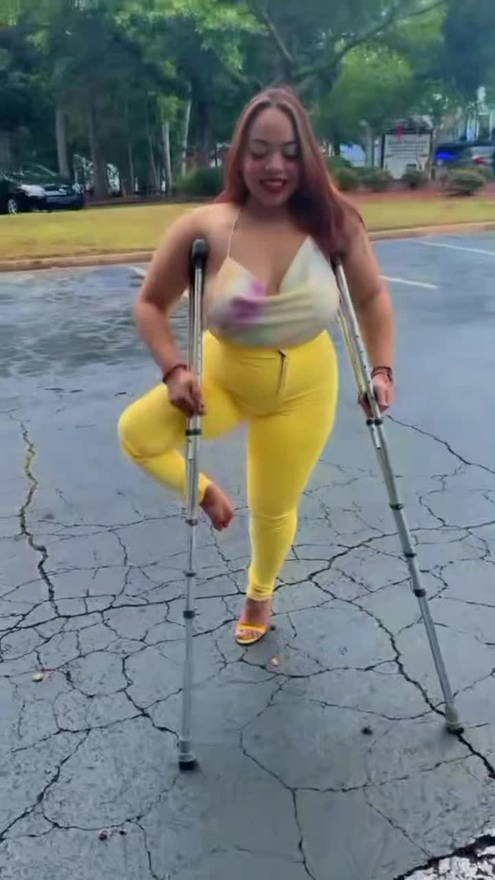 @Joaquín Dominguez