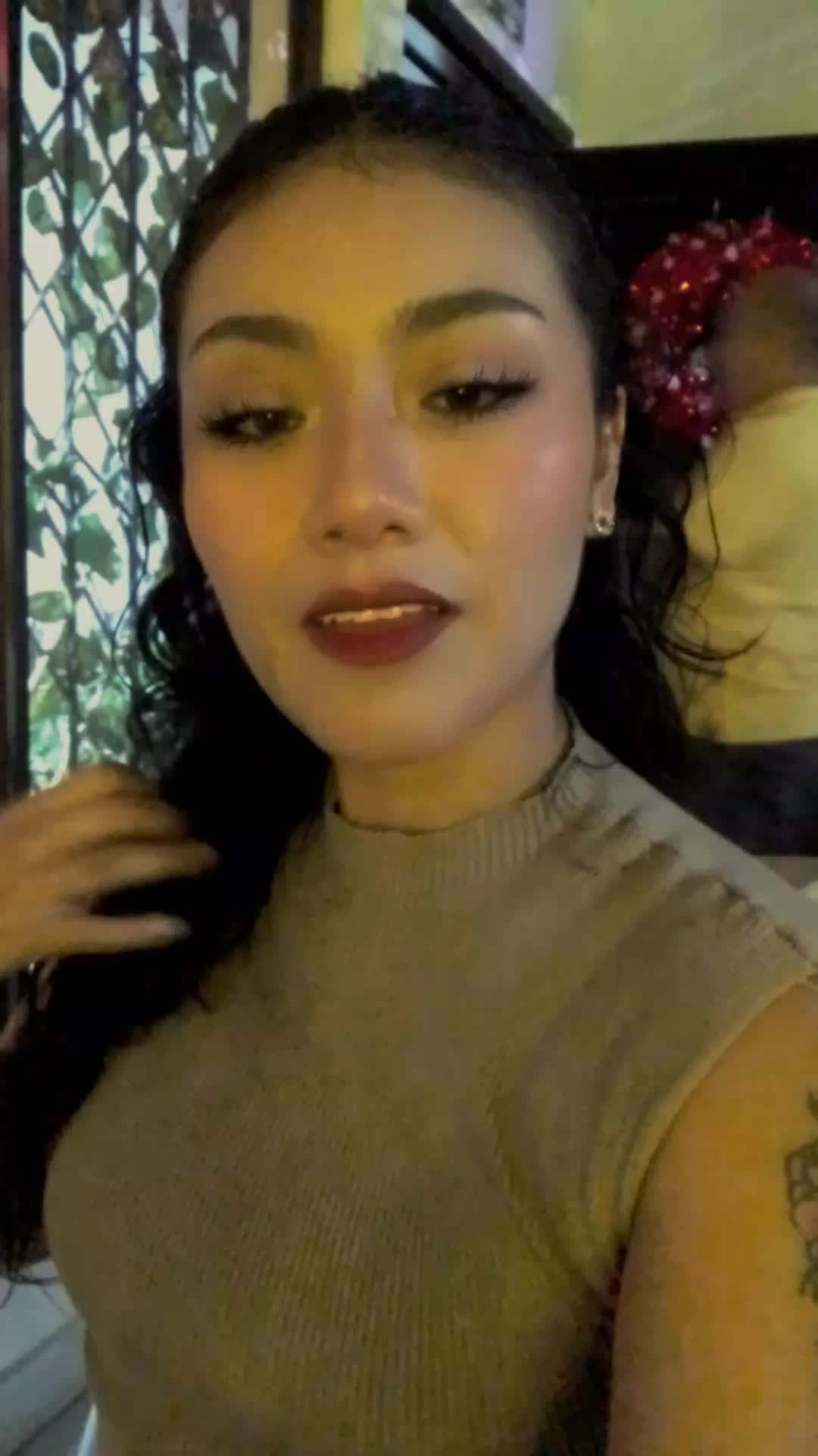 @JazzRamirez