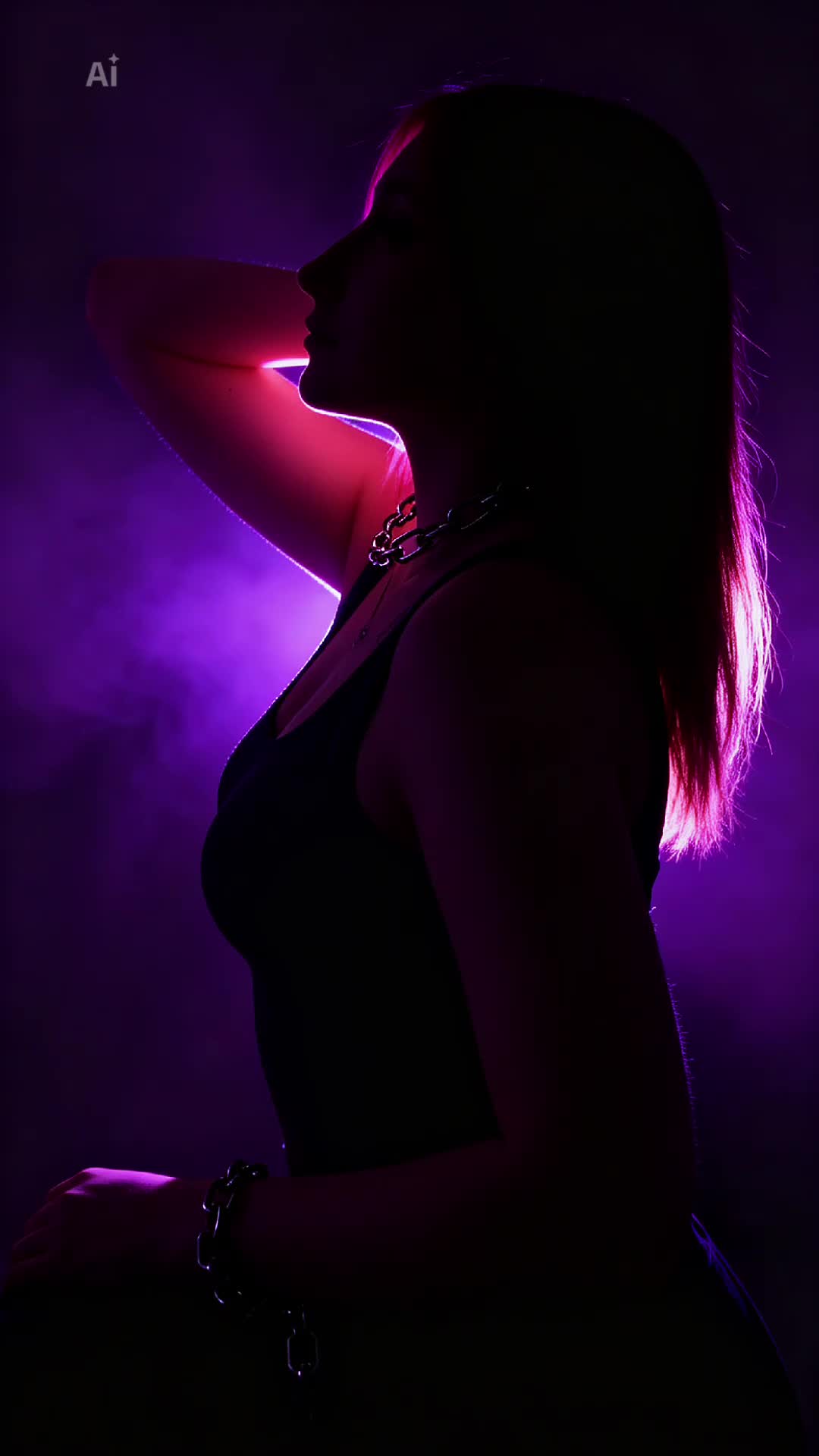 @💫єιинσяиʝєѕѕу💫