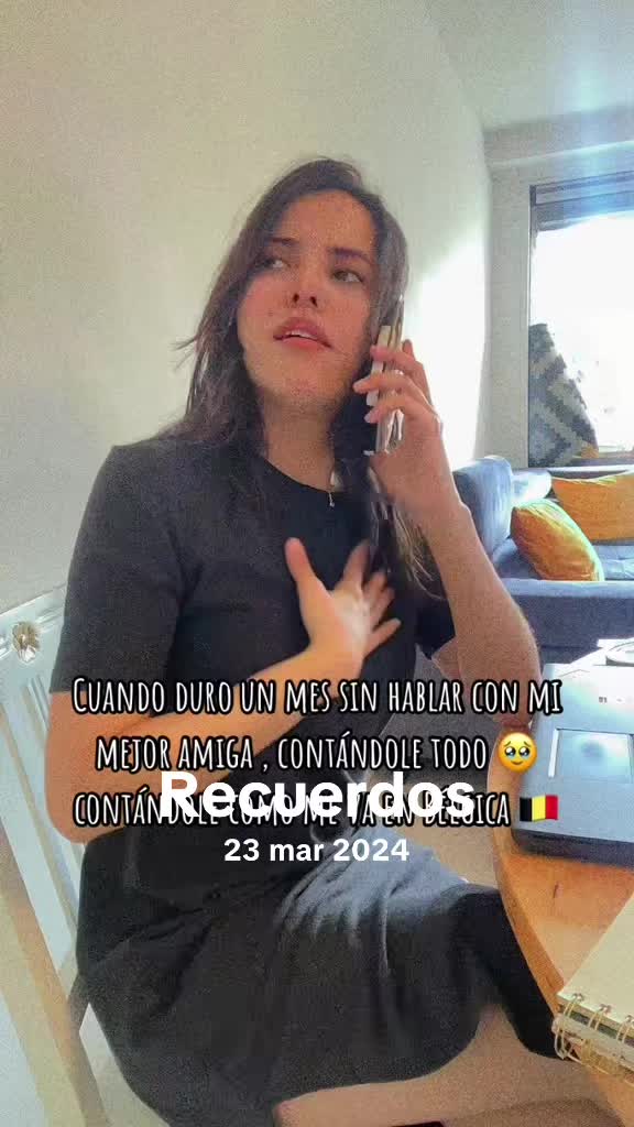@Katherine Rondon 🌹