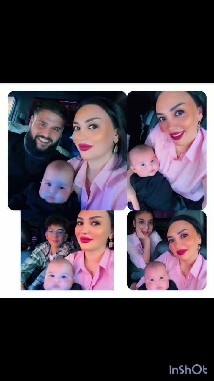 @dr.aynur zeynalova✅️