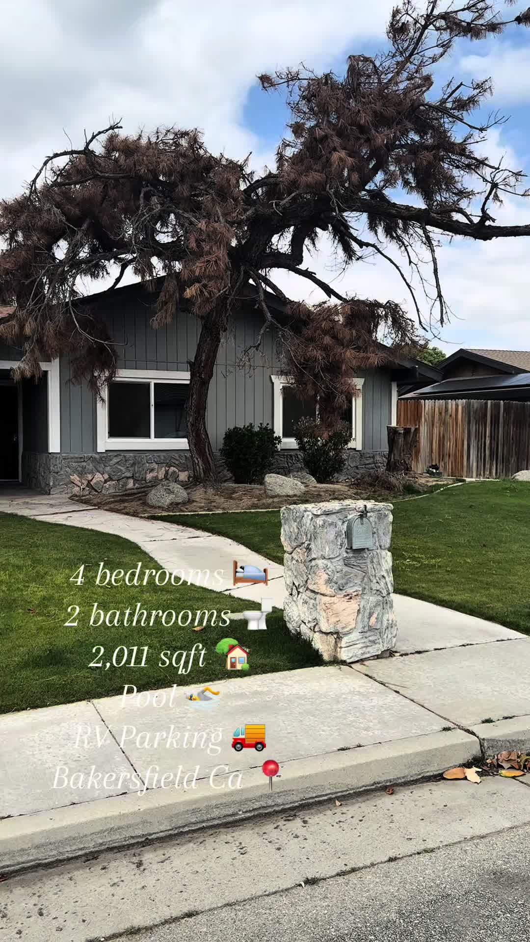 @Realtor_joseperez