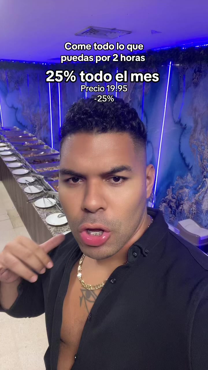 @El man del y****