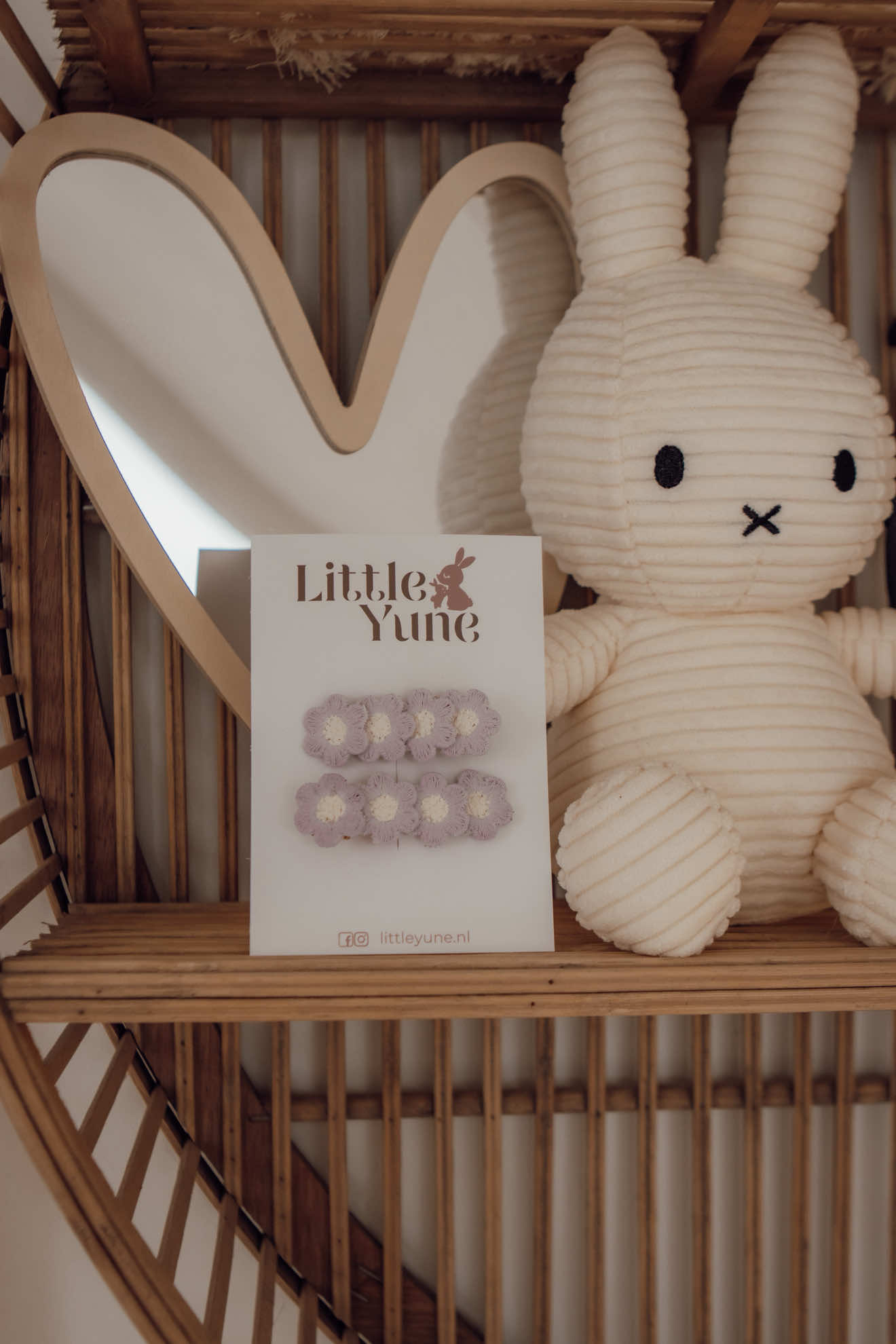 @Littleyune.nl