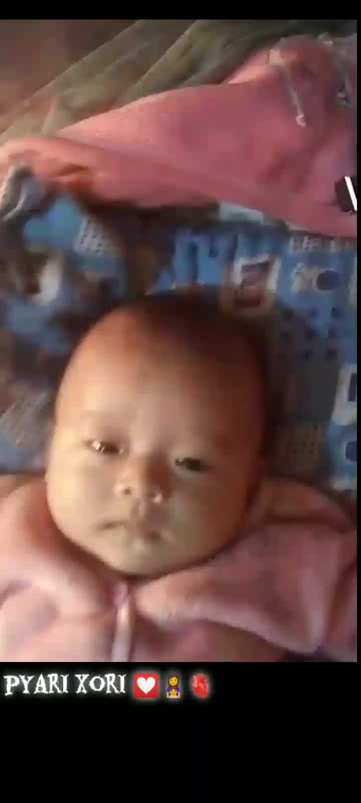 @Rekha limbu ___💟🫶