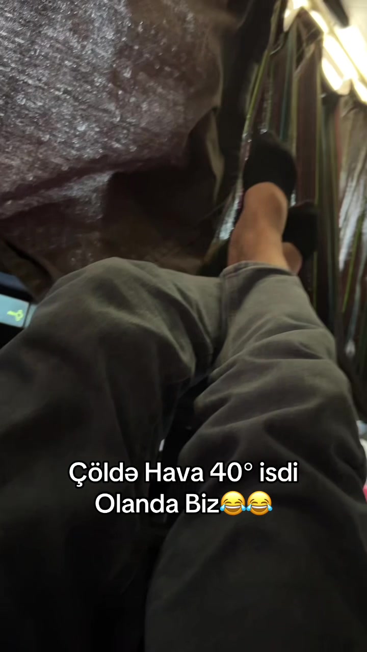 @£|viп_o56