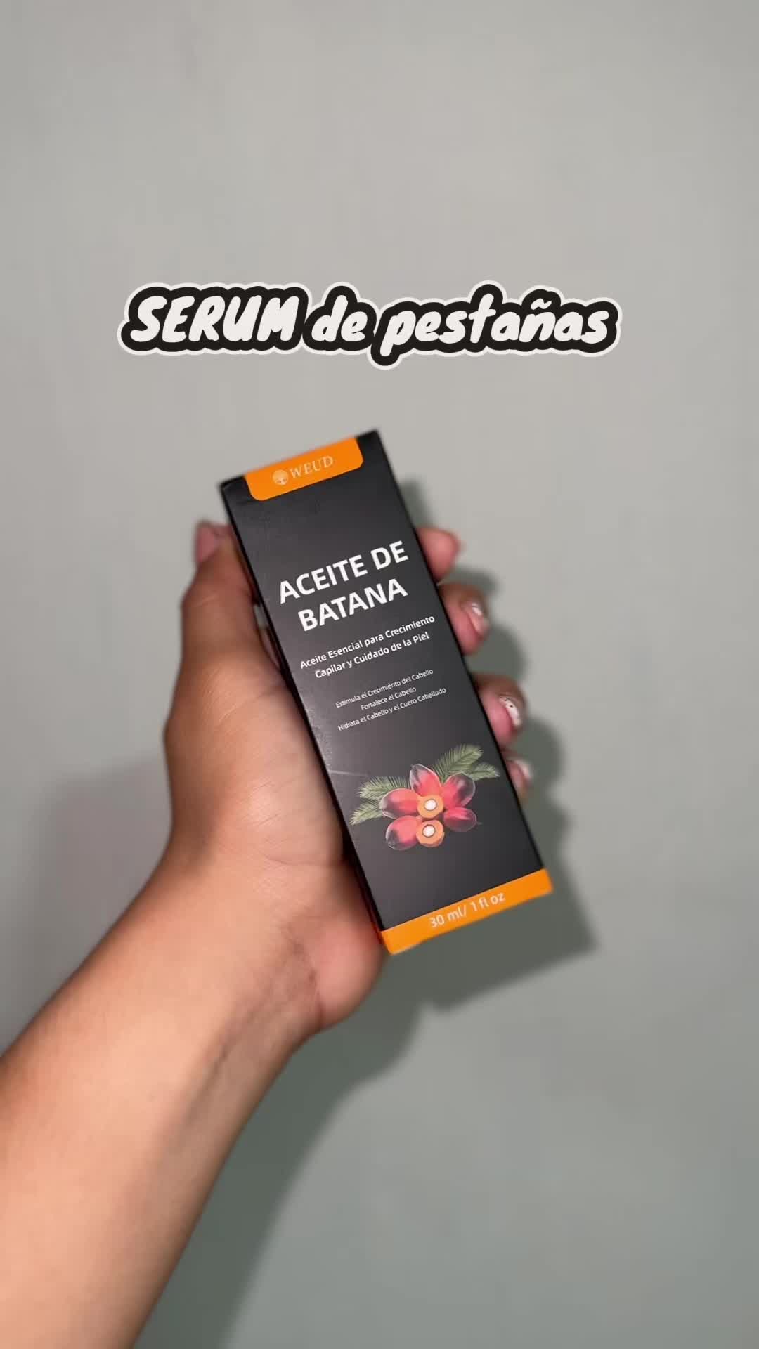 @Monserrat Guerrero