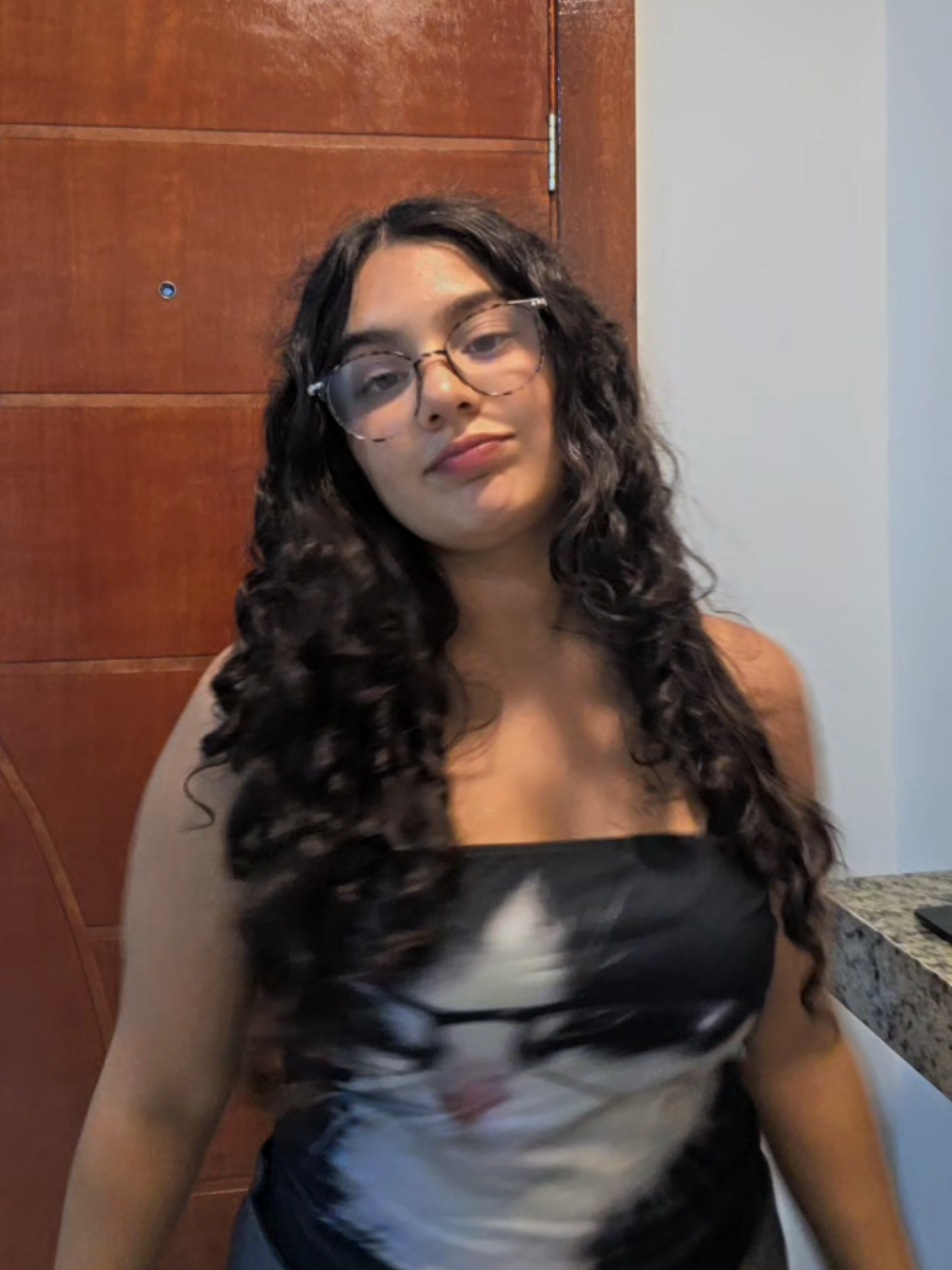 @denu
