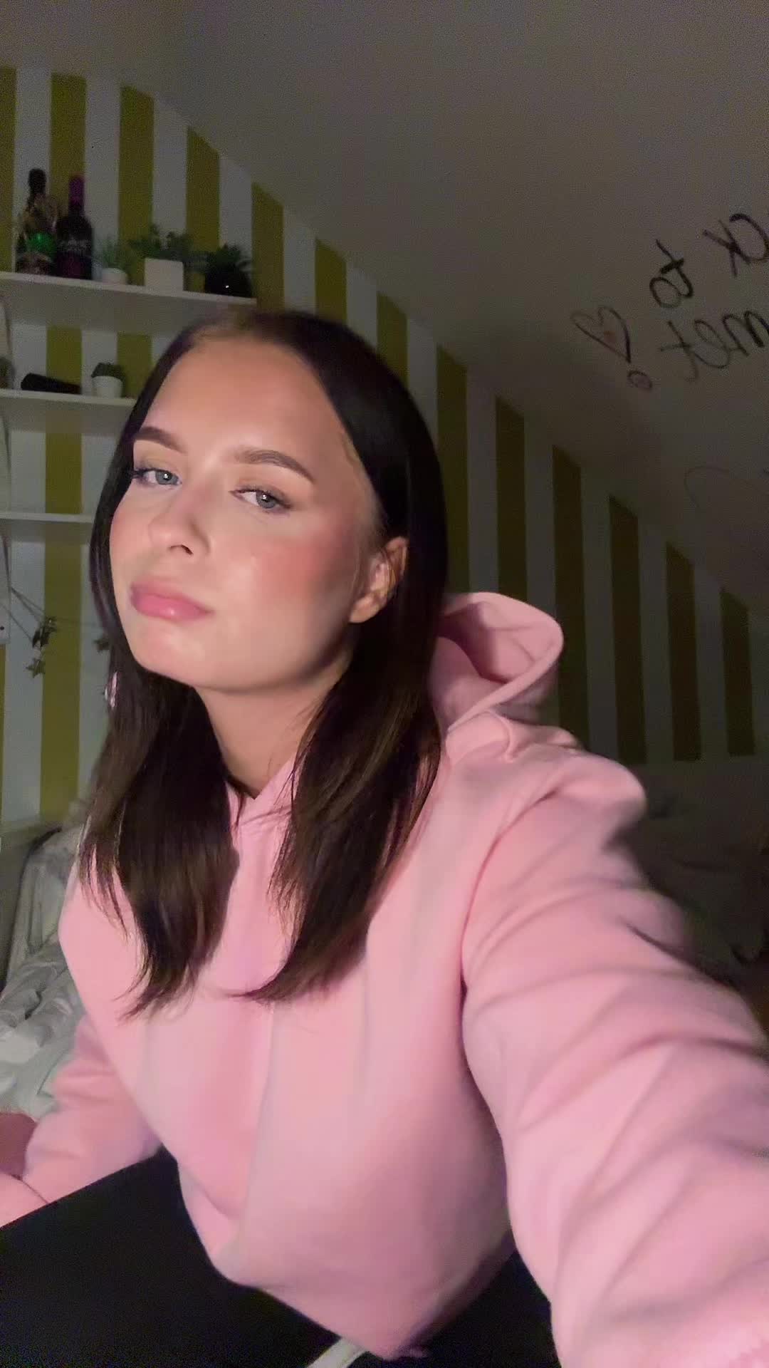@oliwiarachwal