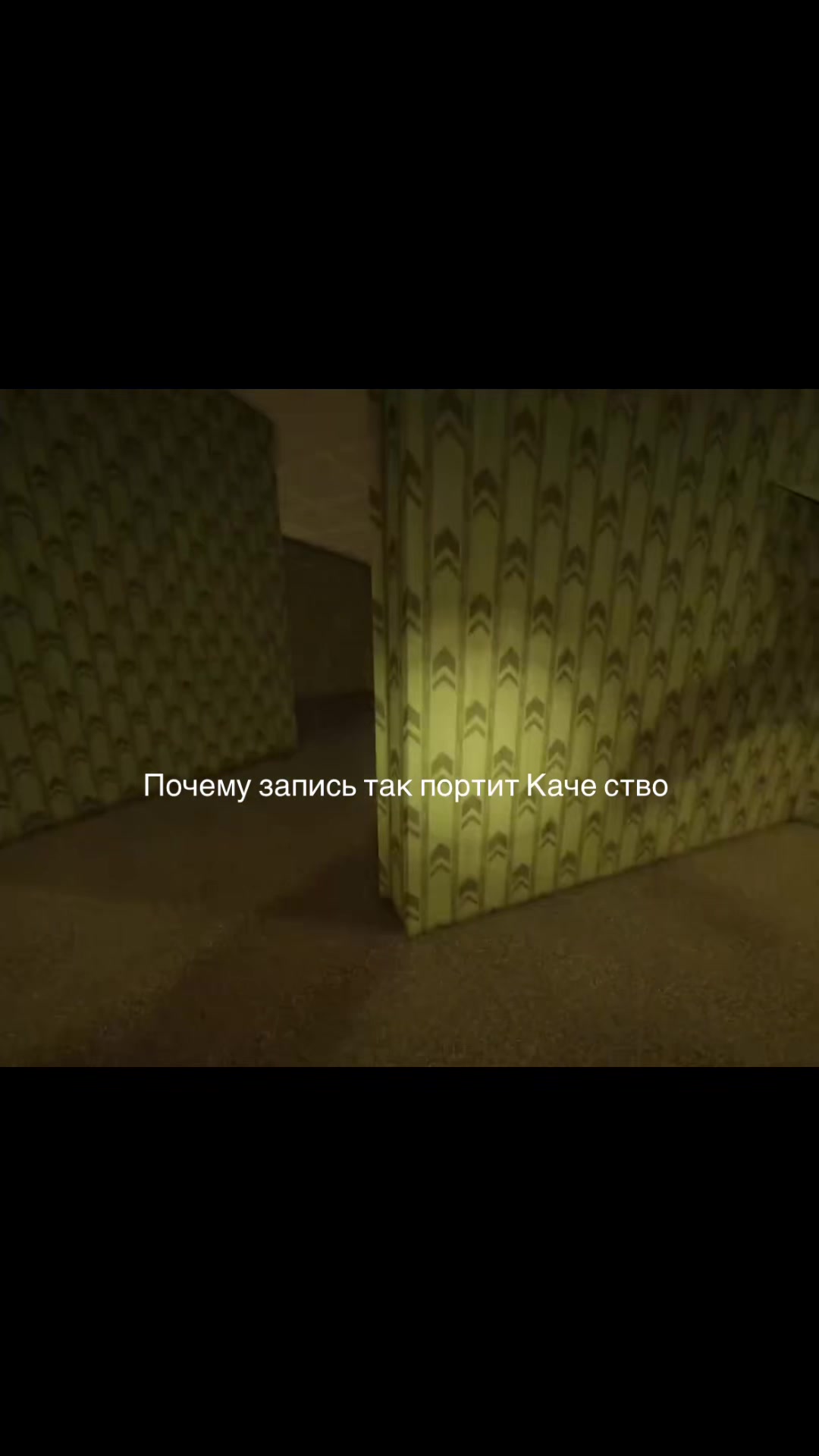 @swwr