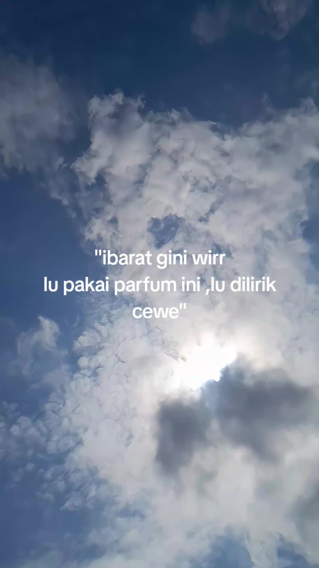 @@