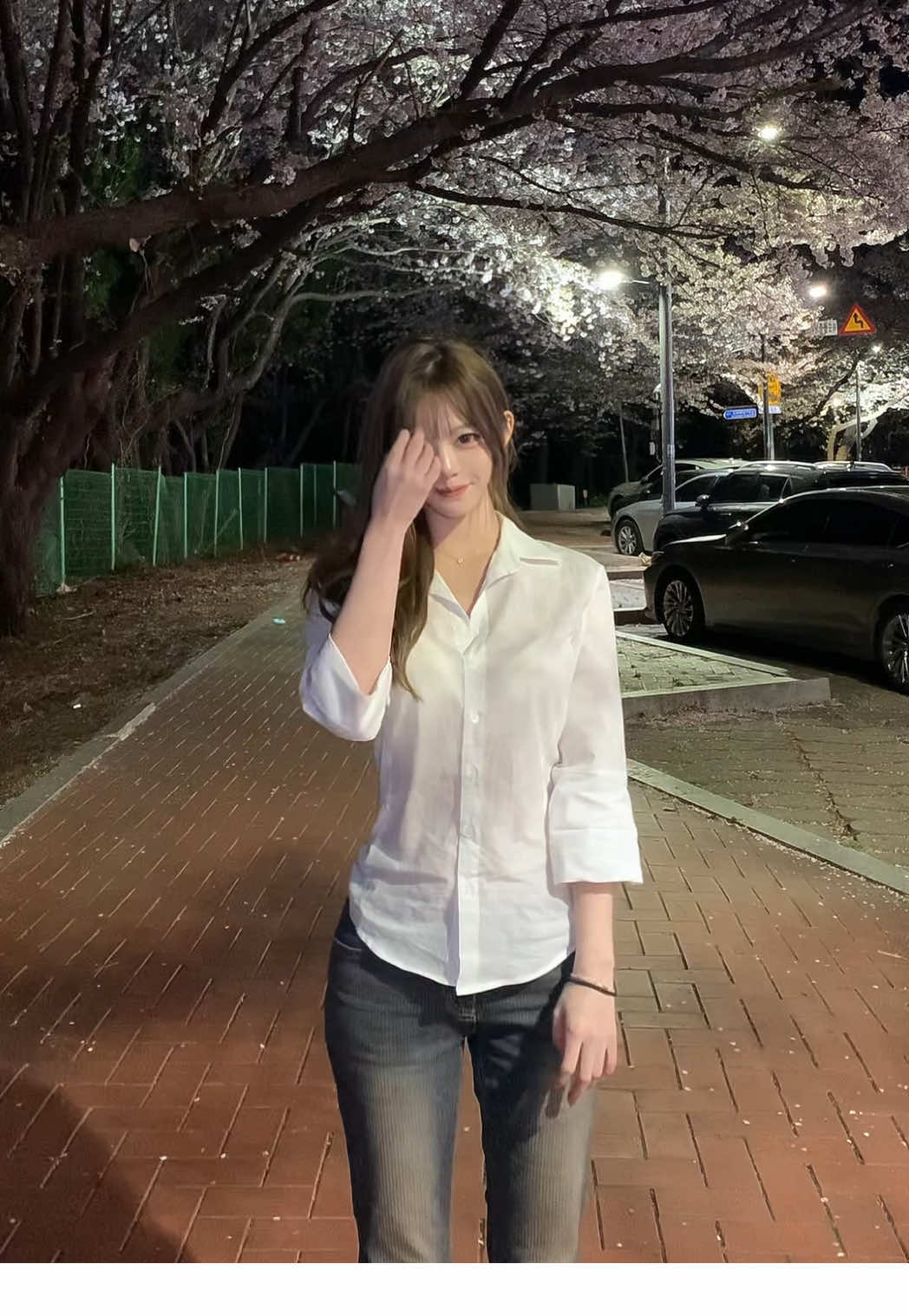 @제민경