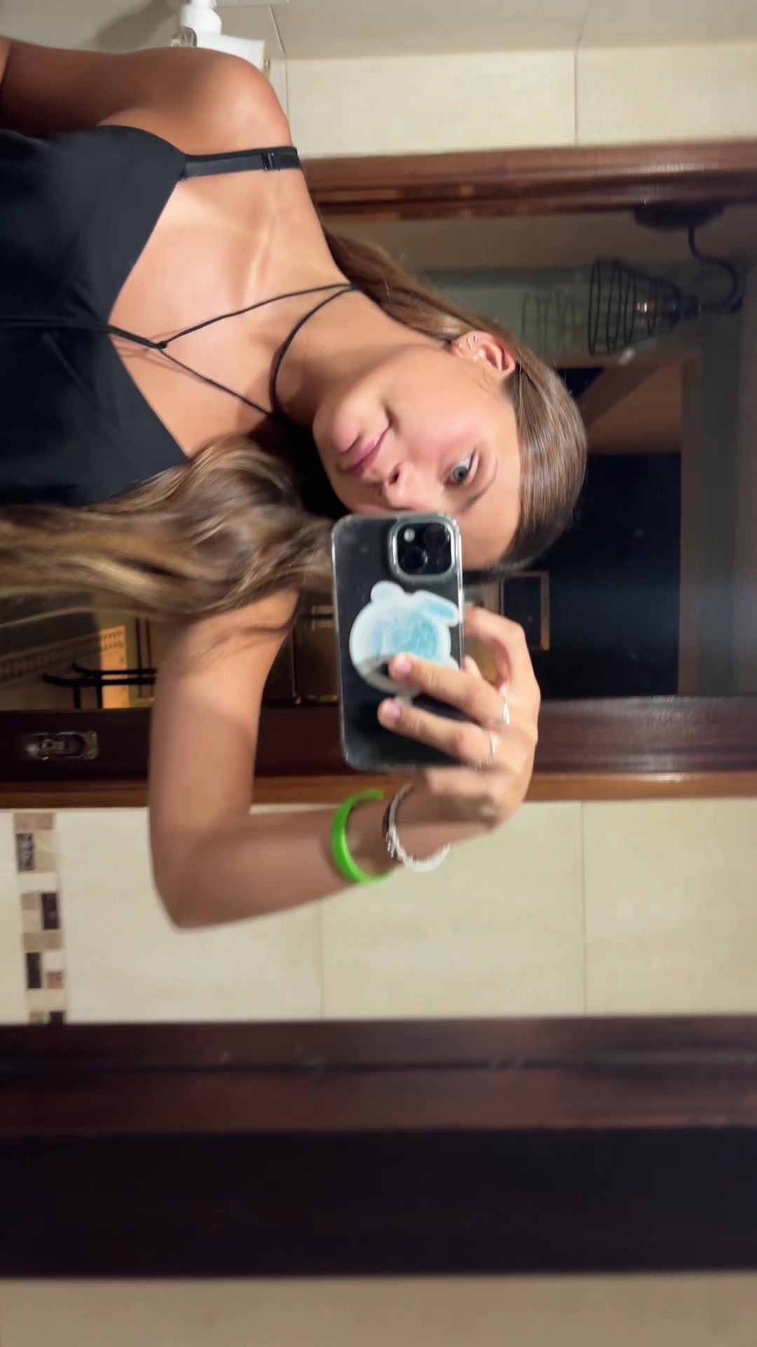 @felii