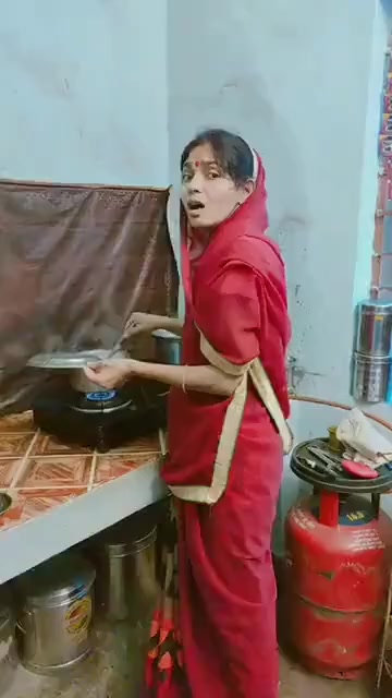 @Divya Nepal 🇳🇵