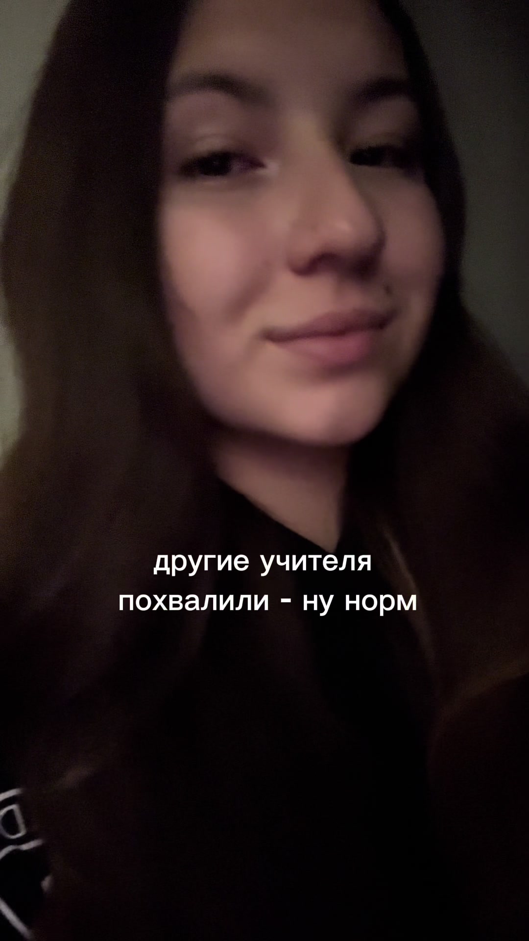 @MEWF