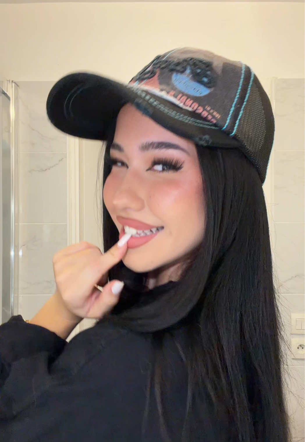 @Anissa