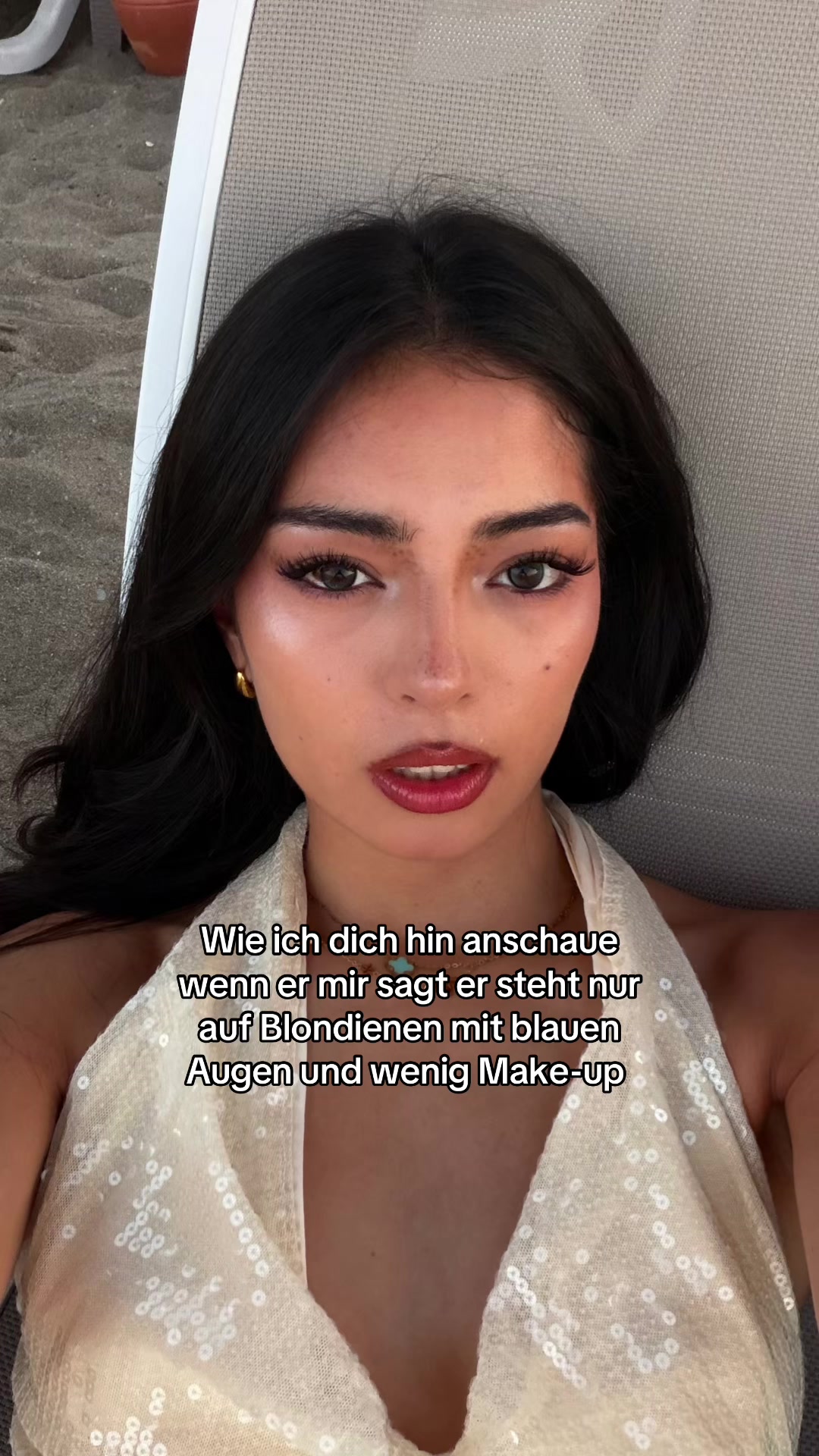 @Daniklieber