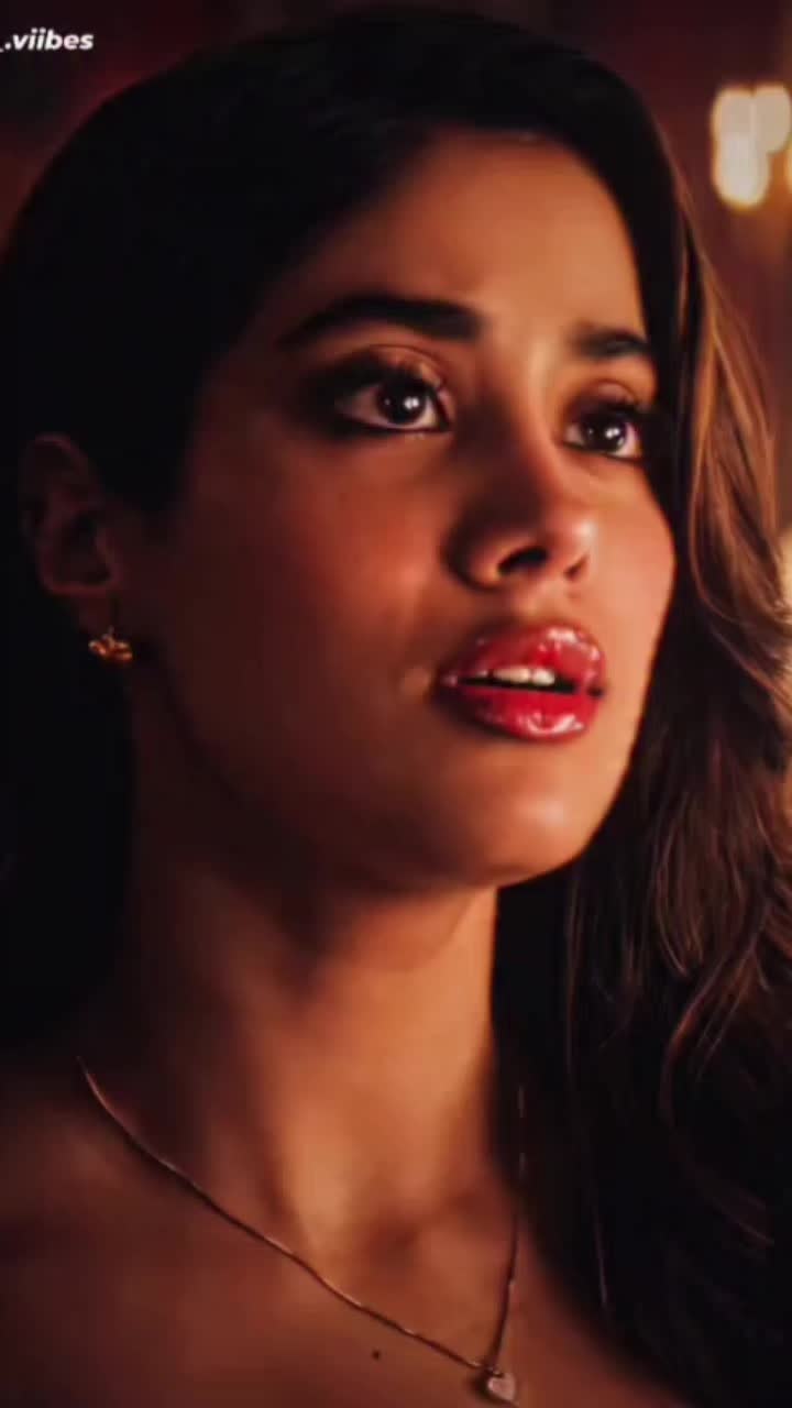 @Jaanvi jaanvi