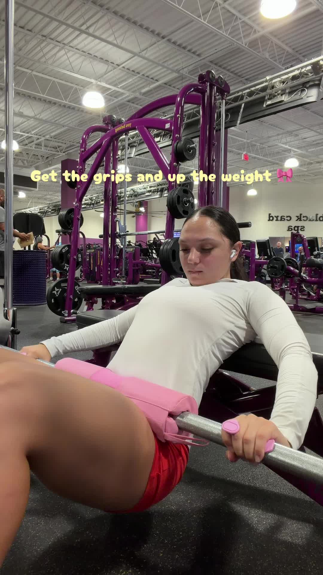@y2k4y_