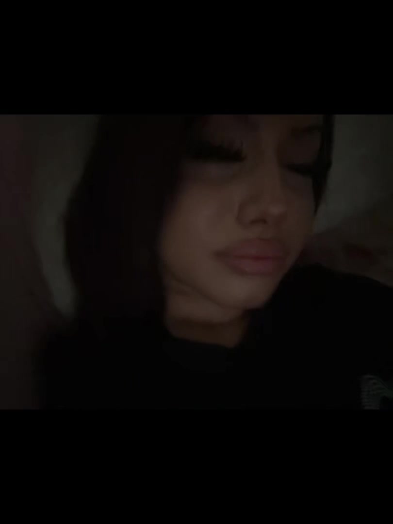 @non0xxx
