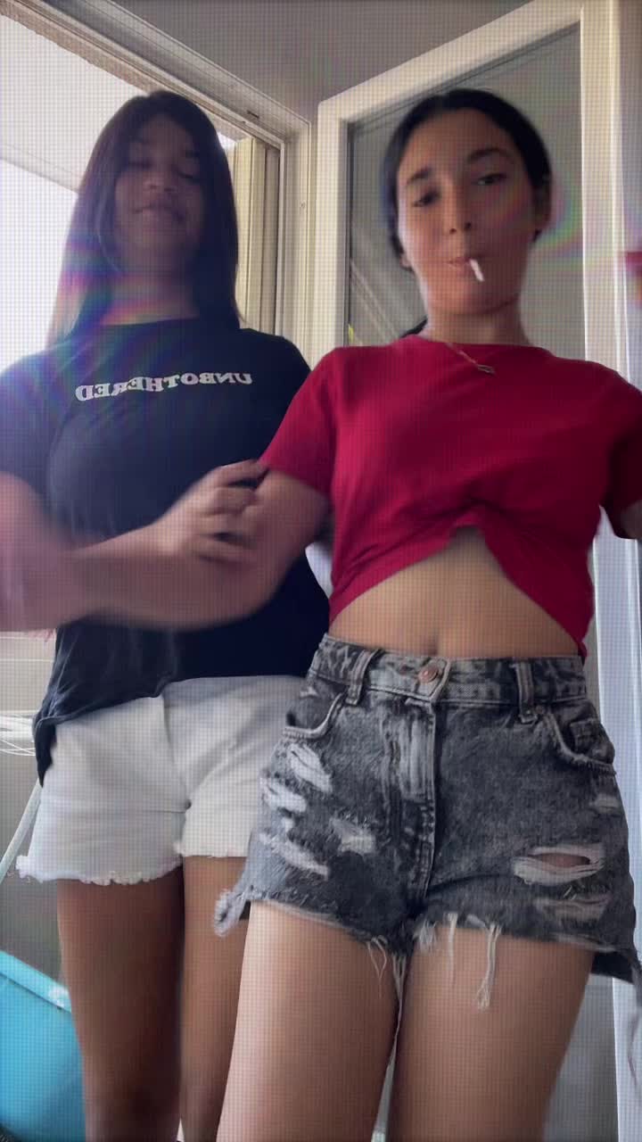 @gabriela _atha_❤️😘🤣
