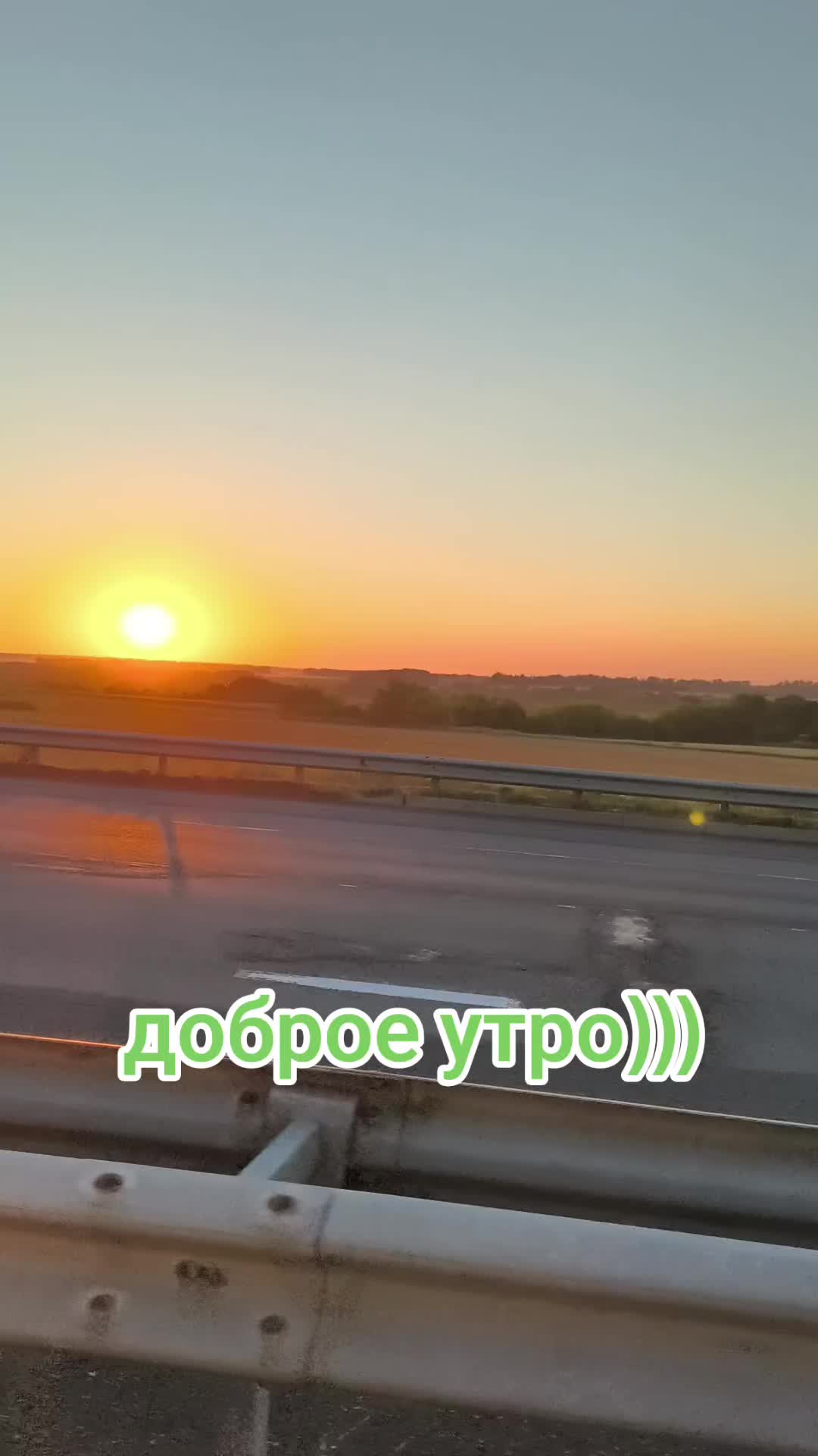 @auto_uspex_sp