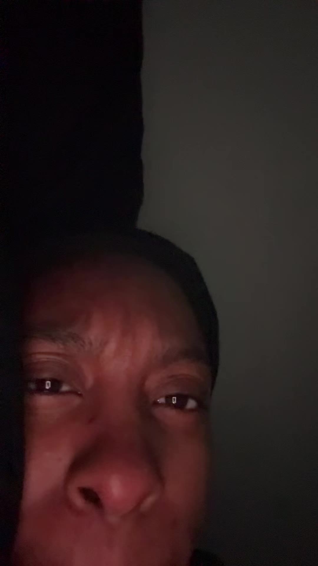 @JaiBae❤️&zwj;🩹