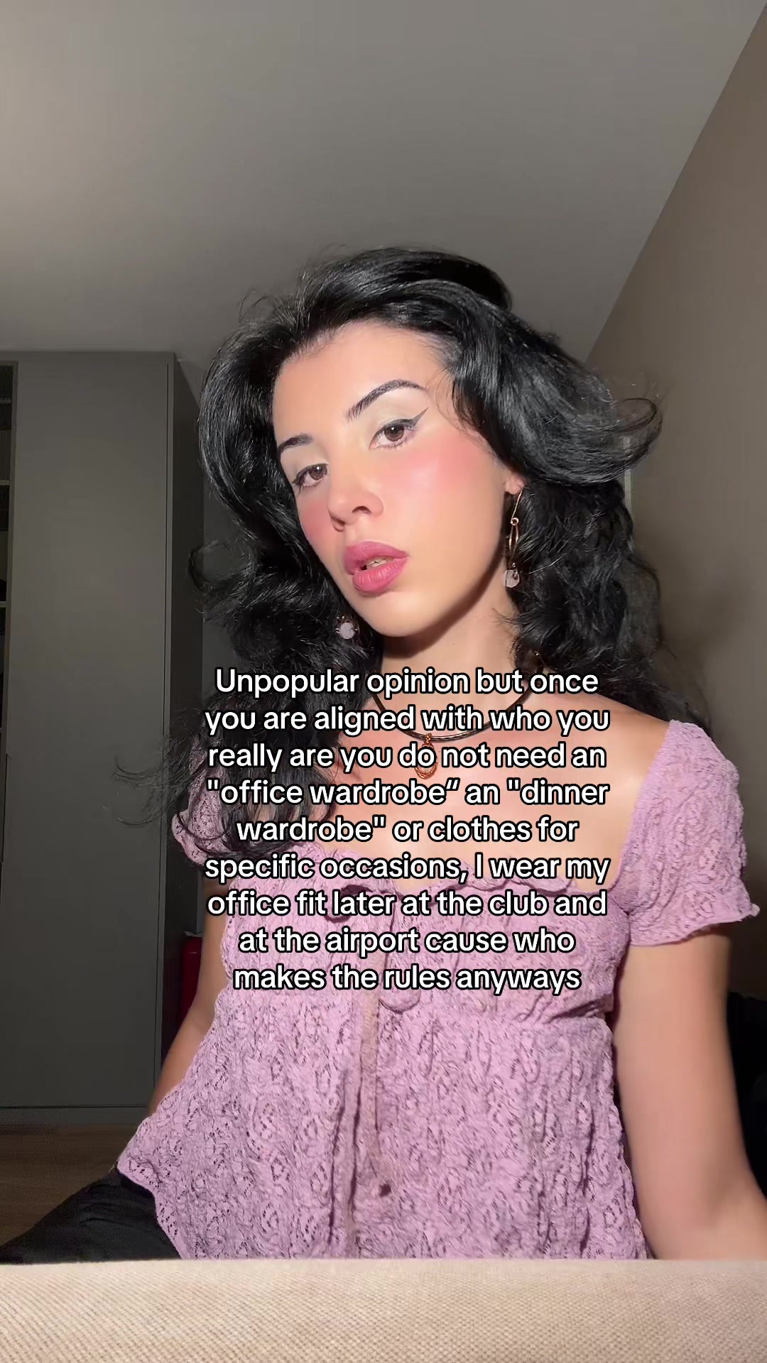 @Vjosa - Astrology