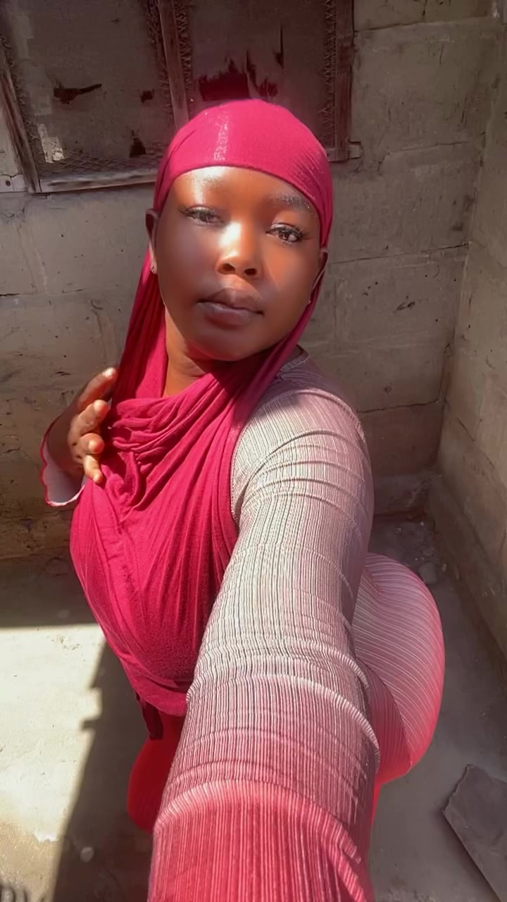 @MATAN KANO❤️