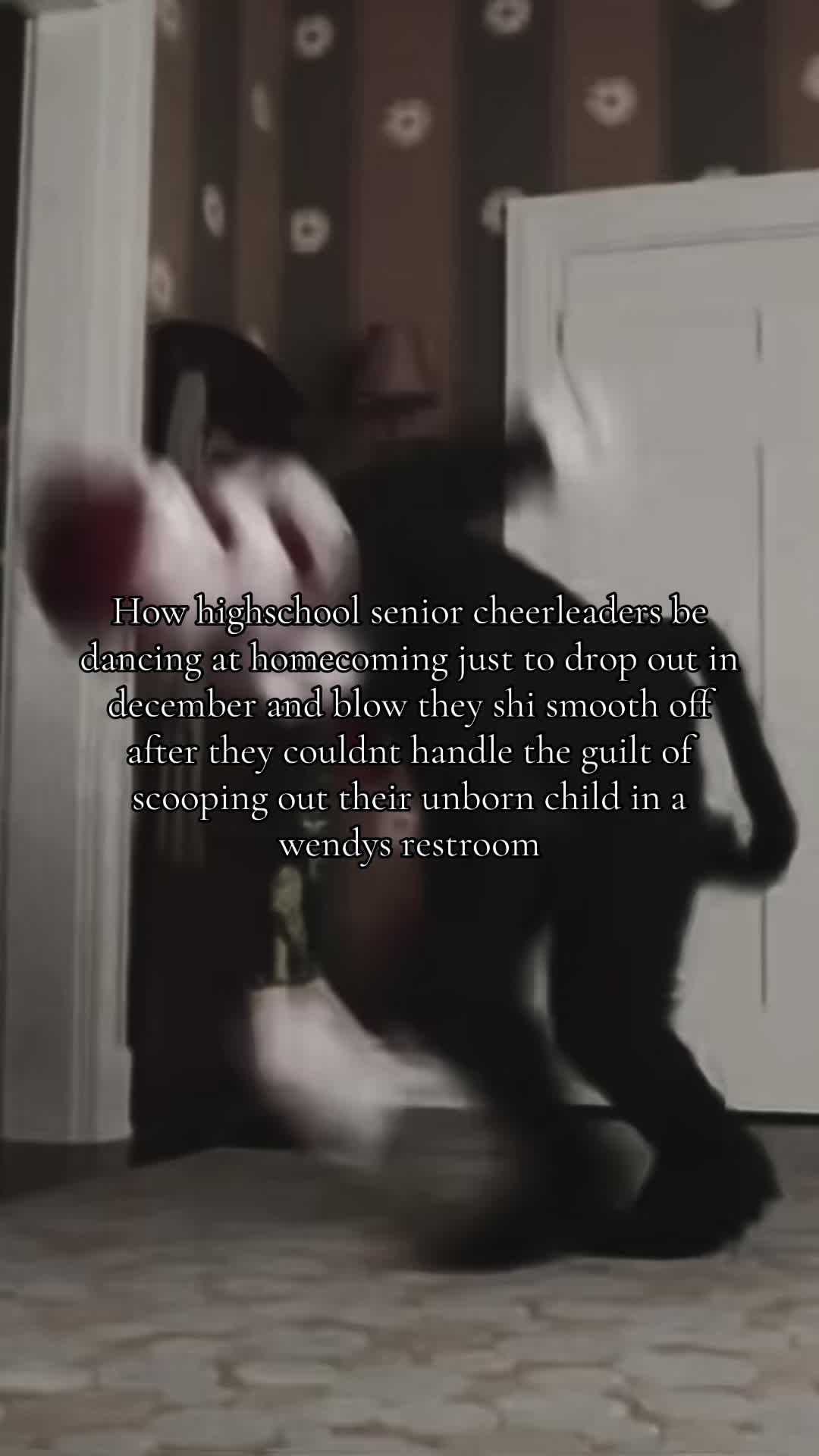 @Deluxe AUX