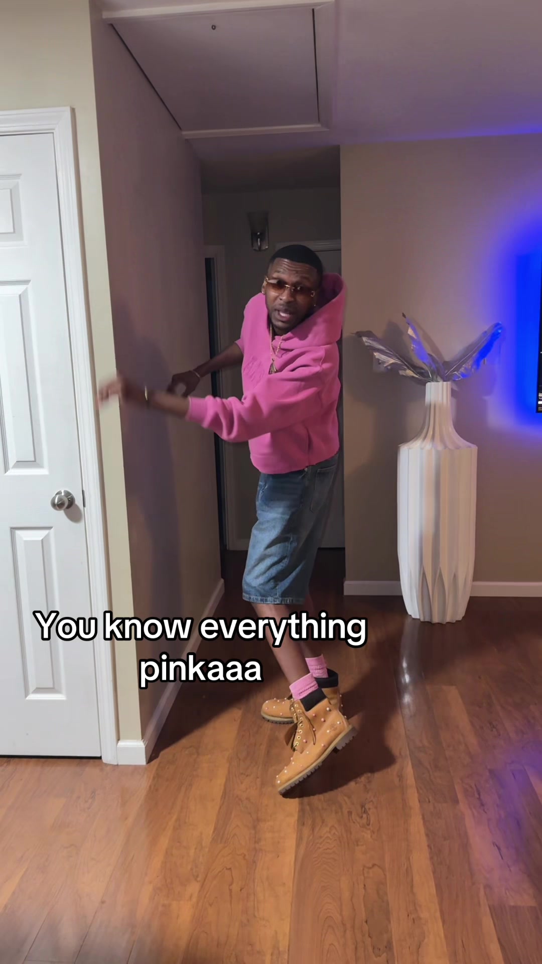 @Skinnydudedoe