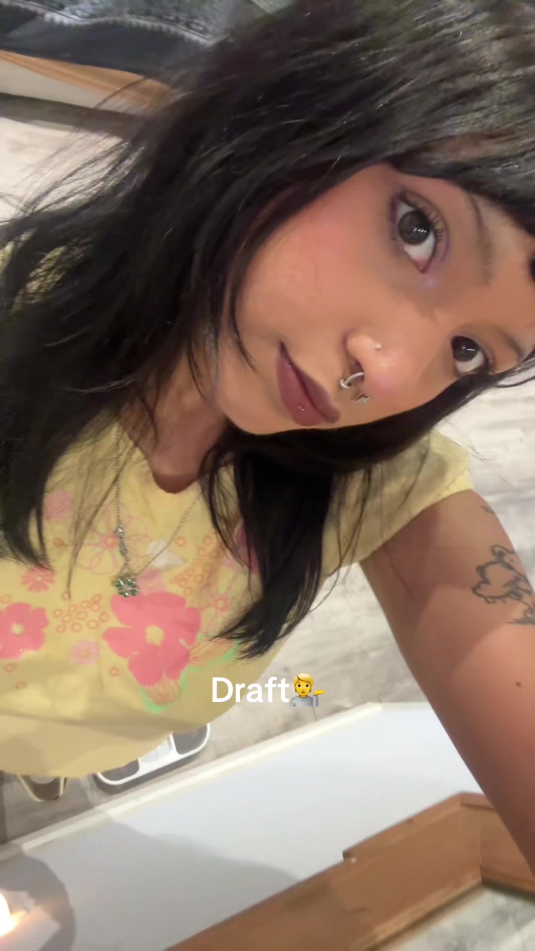 @yana