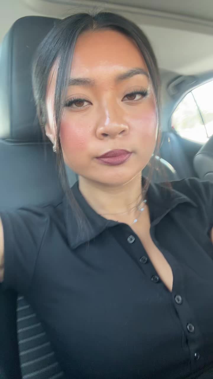 @tina🪽