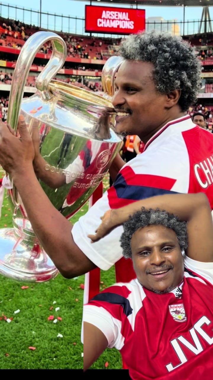 @ኢላስ