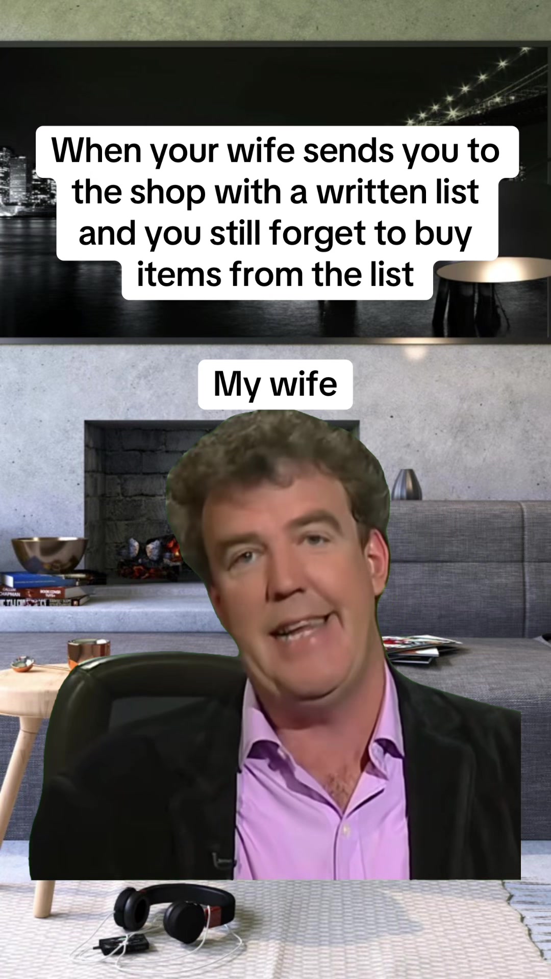 @Logan Neave