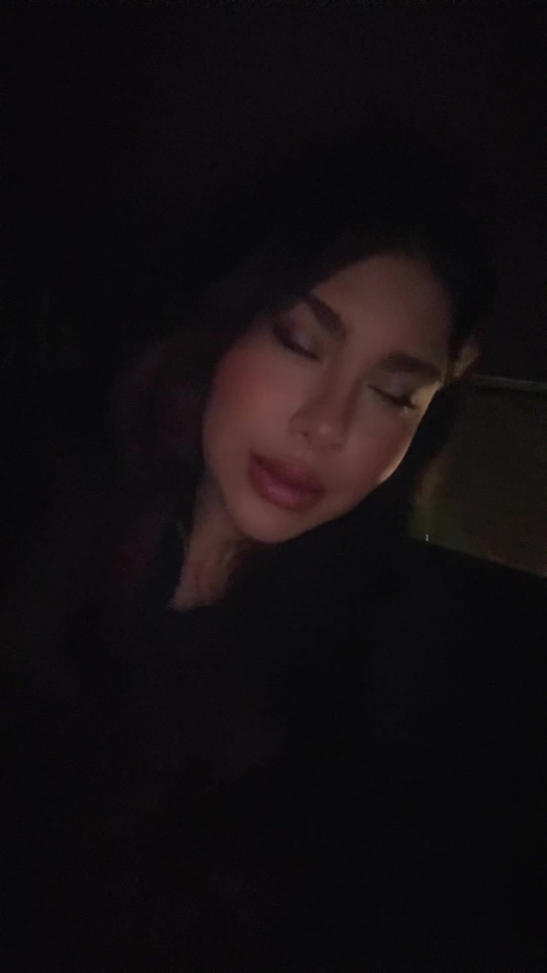 @Soorina_pr