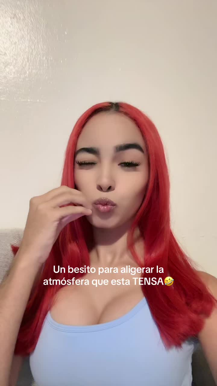 @Sinxsixx🩵