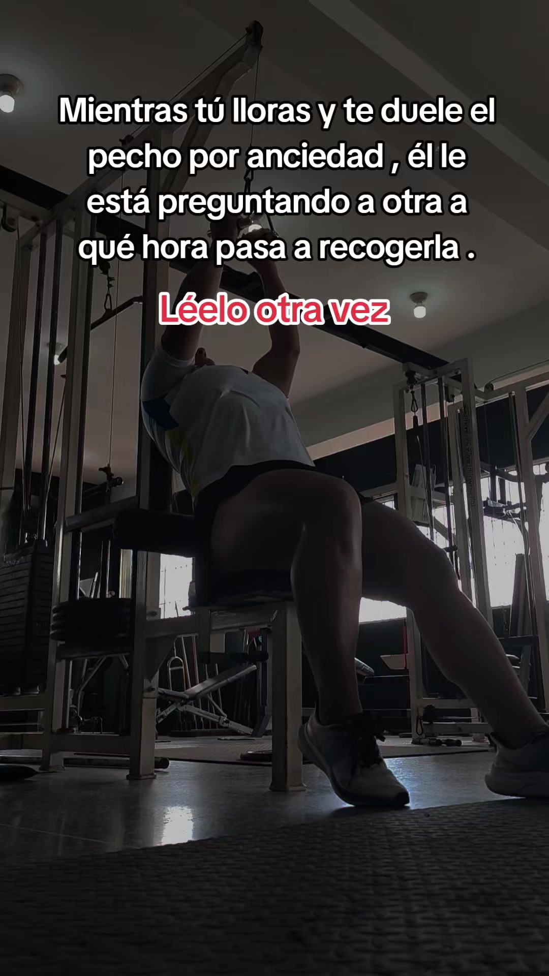 @María Vega🌻🇻🇪