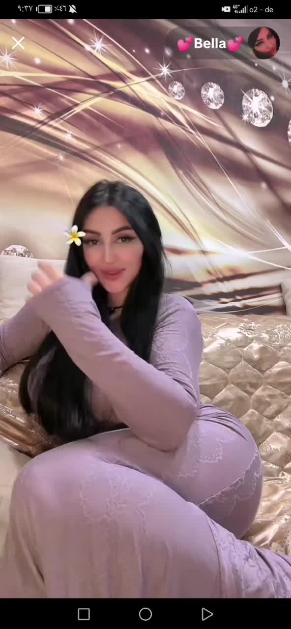 @سارة العمري