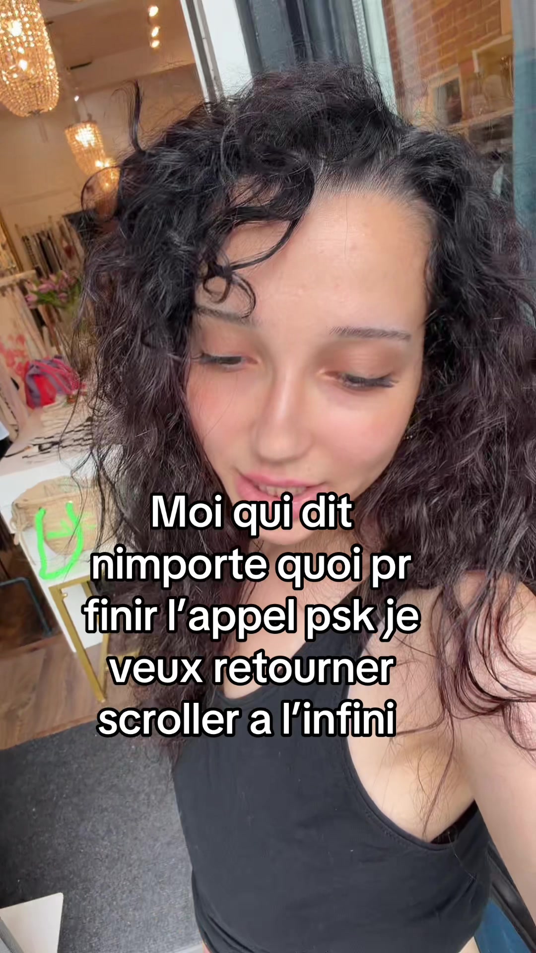 @Fugitiv71