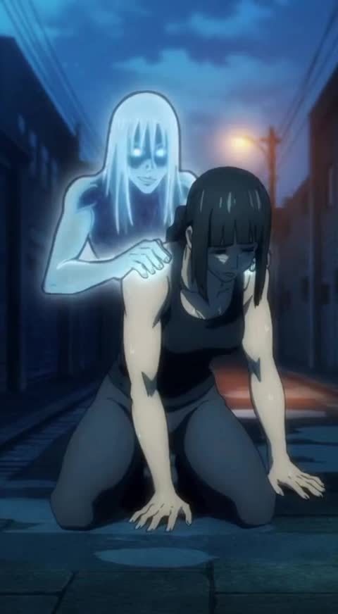@Akira-chan