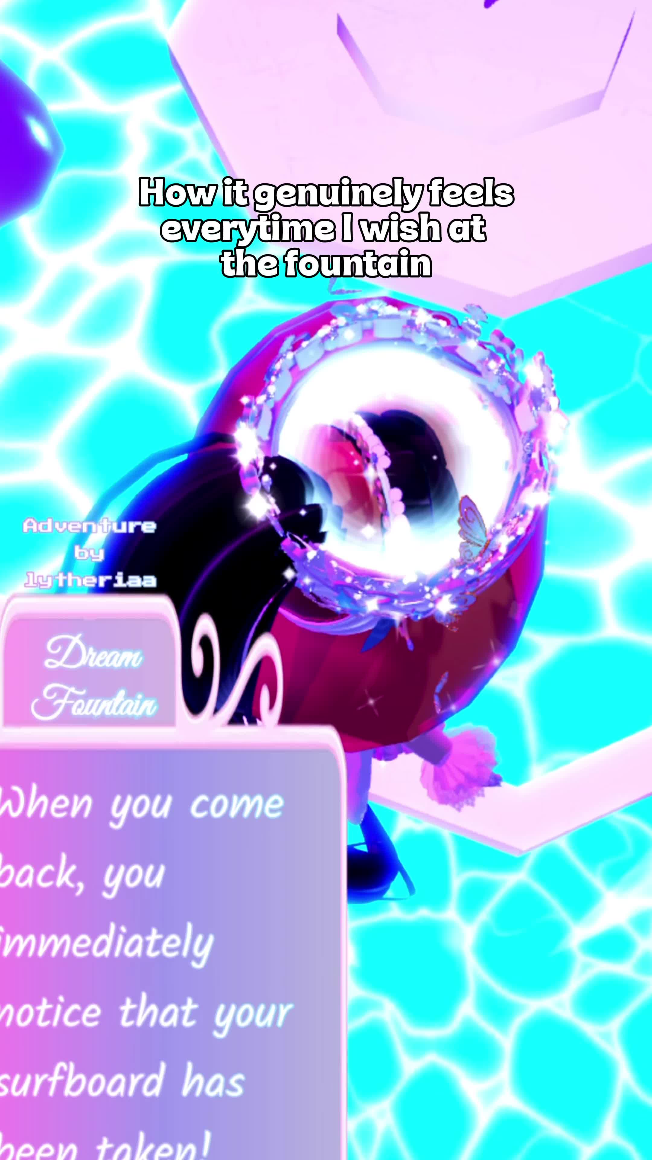 @𝒫𝒶𝓇𝒾𝓈 🪽