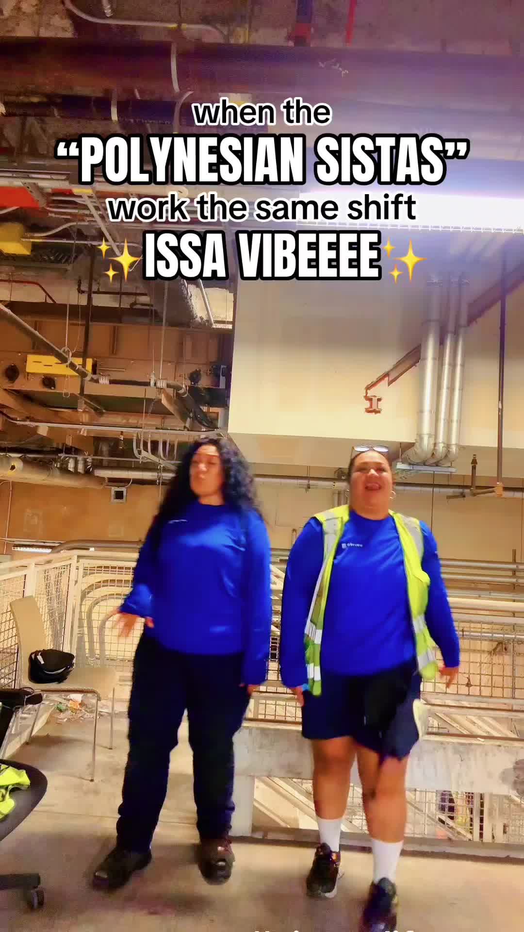 @1nglewoodmade