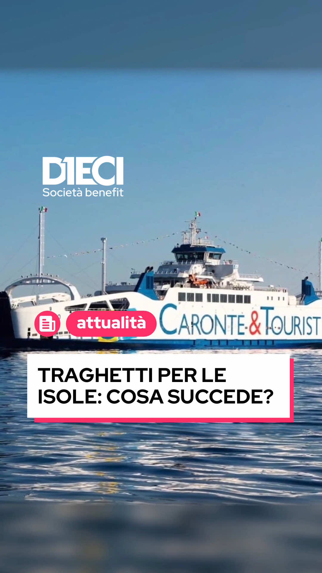 @diecimedia