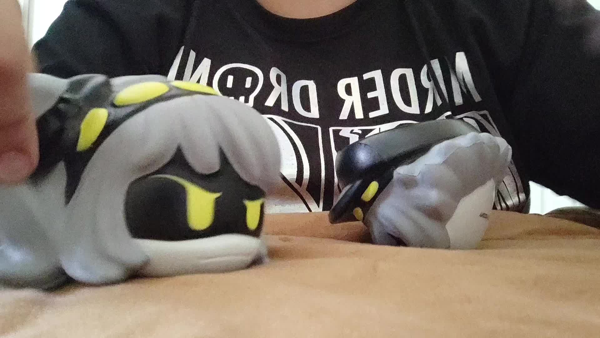 @Naintysart