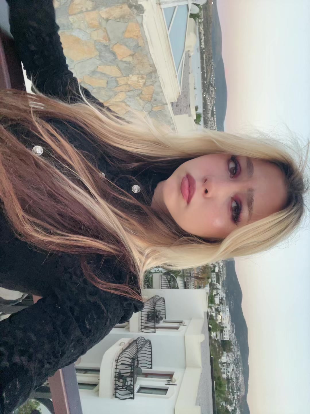 @Гибрид