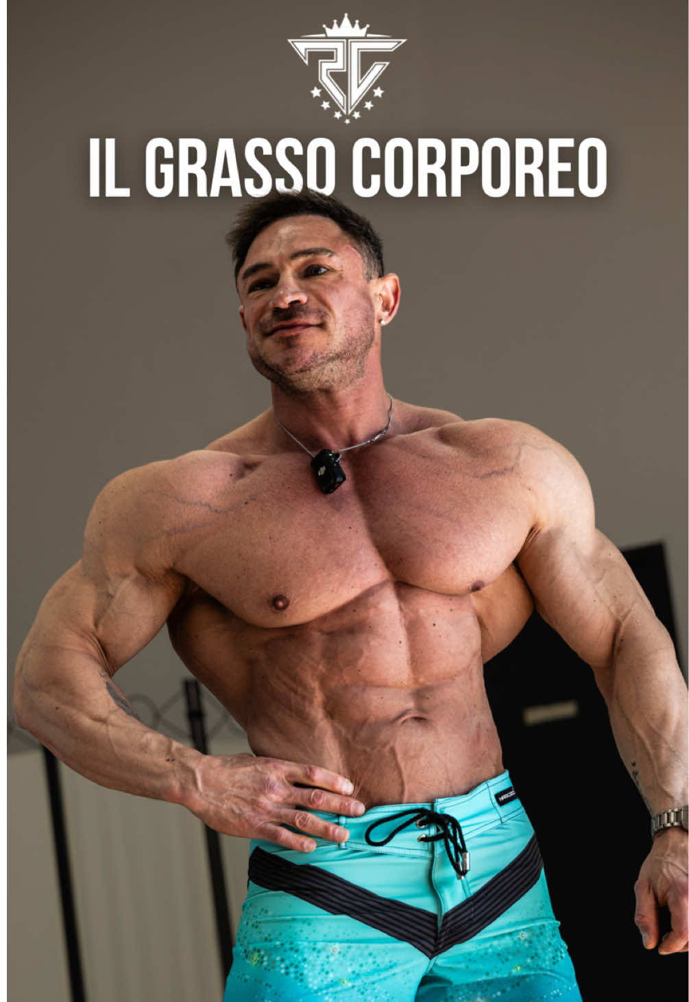 @Riccardo Croci