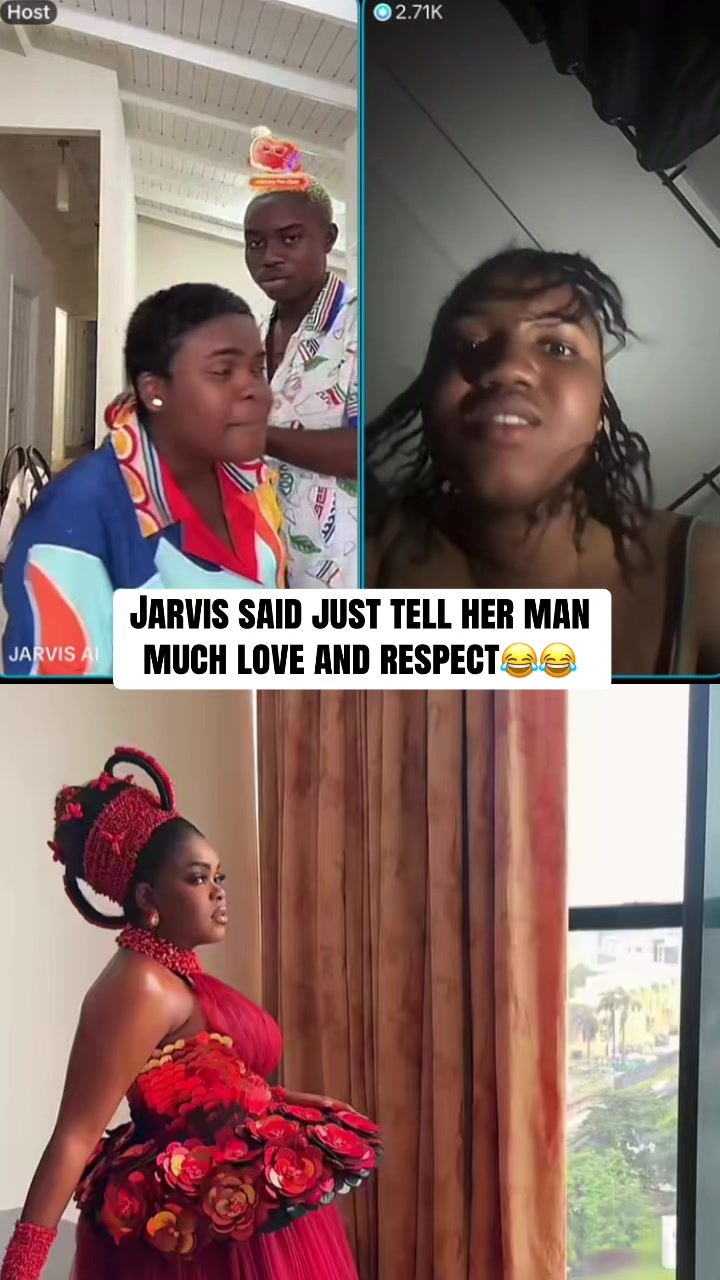 @JarvisdBackup