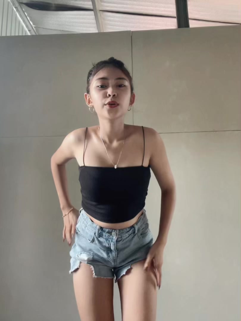 @tsy_katherine
